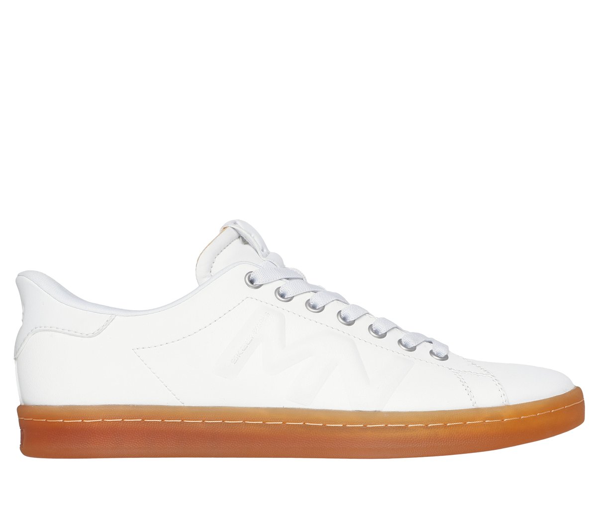 Slip-ins Mark Nason: Classic Cup - Jayson Men sale