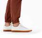 Slip-ins Mark Nason: Classic Cup - Jayson Men sale