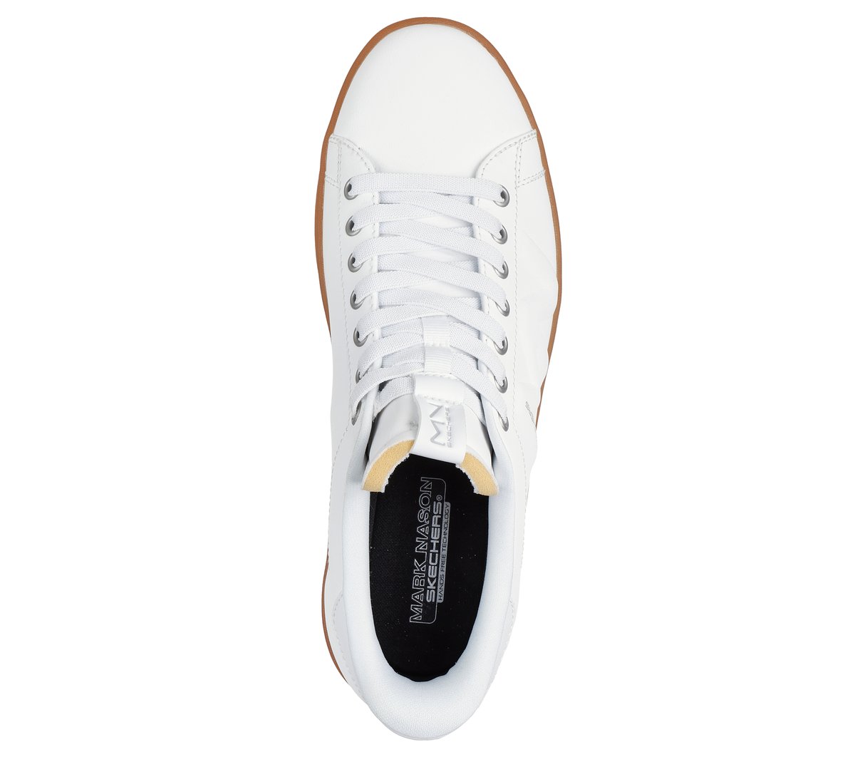Slip-ins Mark Nason: Classic Cup - Jayson Men sale