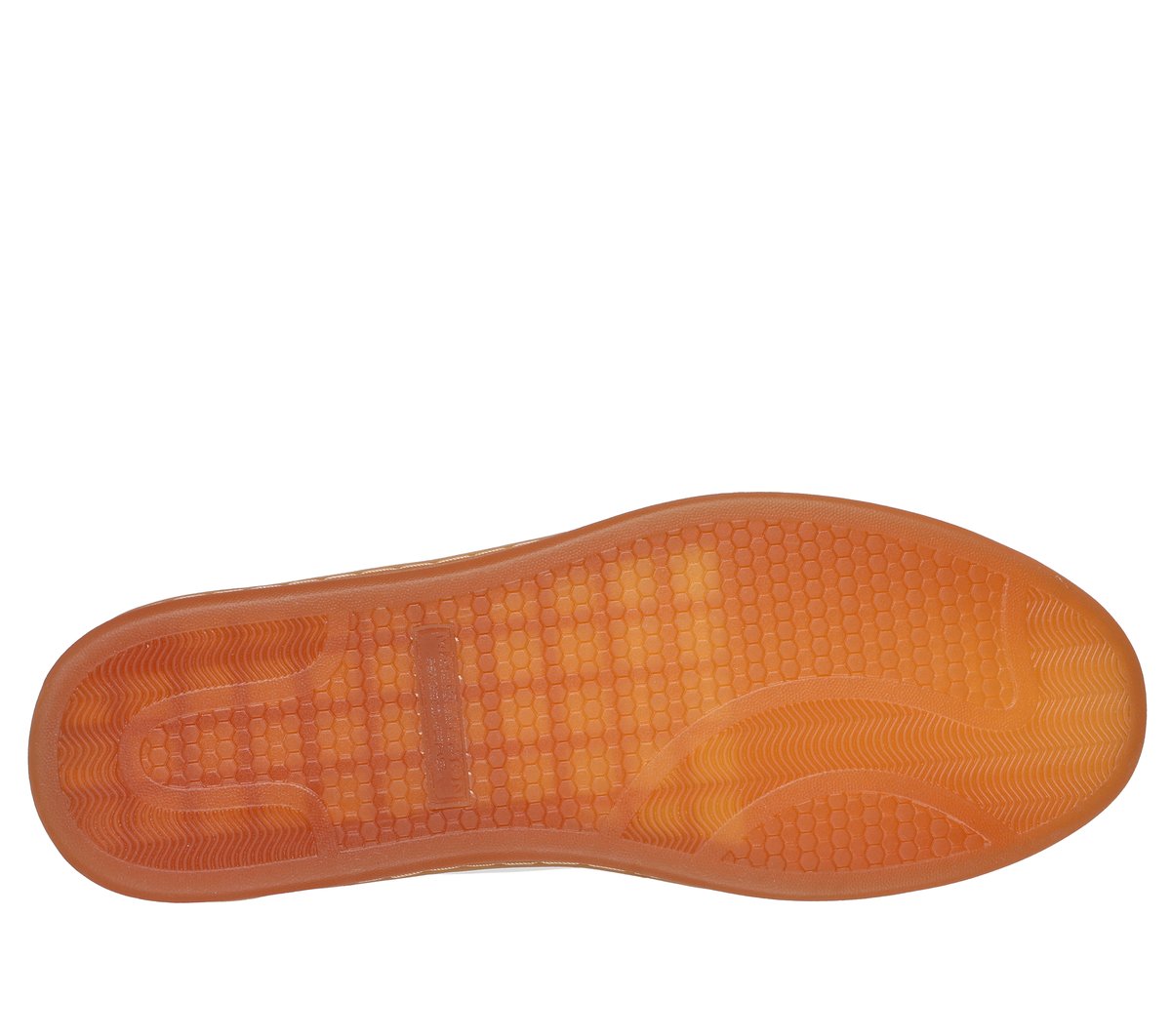Slip-ins Mark Nason: Classic Cup - Jayson Men sale