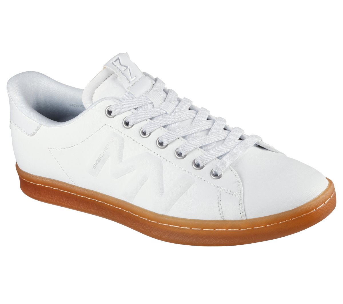 Slip-ins Mark Nason: Classic Cup - Jayson Men sale