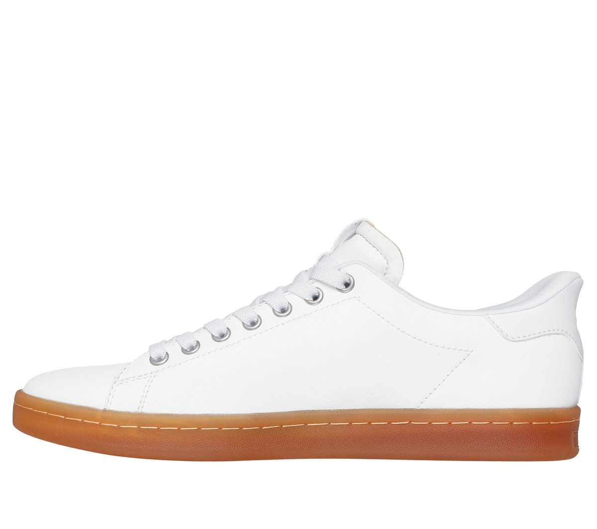 Slip-ins Mark Nason: Classic Cup - Jayson Men sale