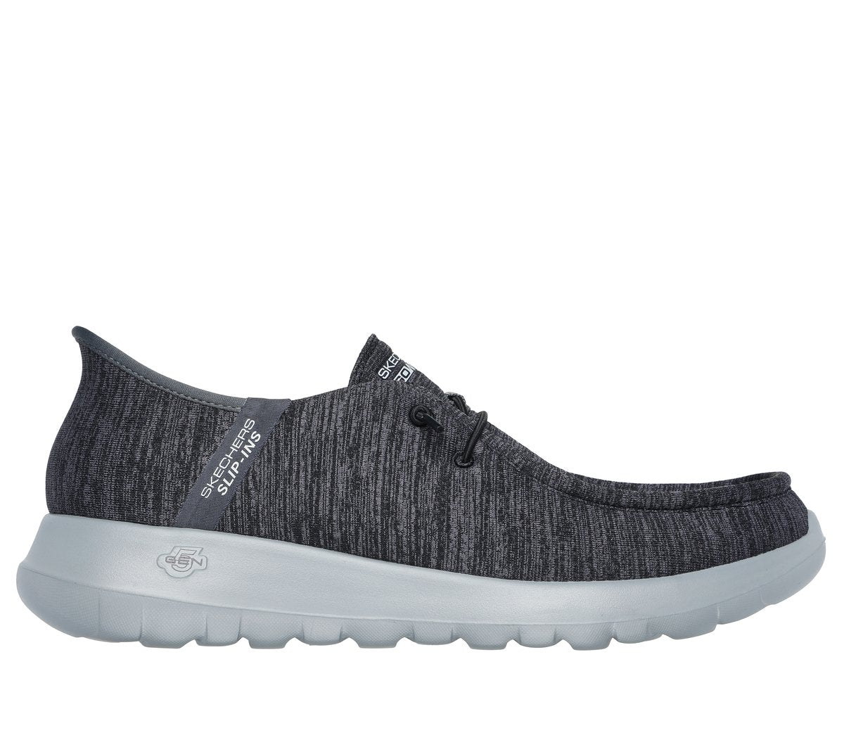 Slip-ins: GO WALK Max - Free Hands Men on sale