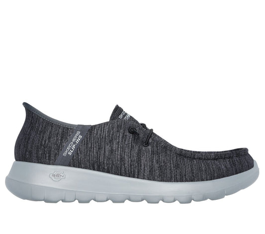 Slip-ins: GO WALK Max - Free Hands Men on sale