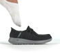 Slip-ins: GO WALK Max - Free Hands Men on sale