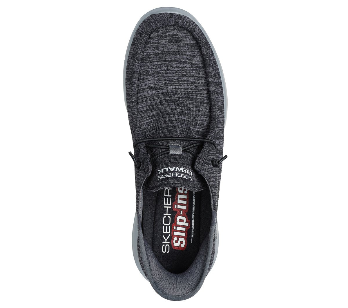 Slip-ins: GO WALK Max - Free Hands Men on sale