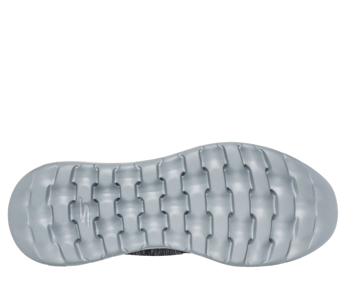 Slip-ins: GO WALK Max - Free Hands Men on sale