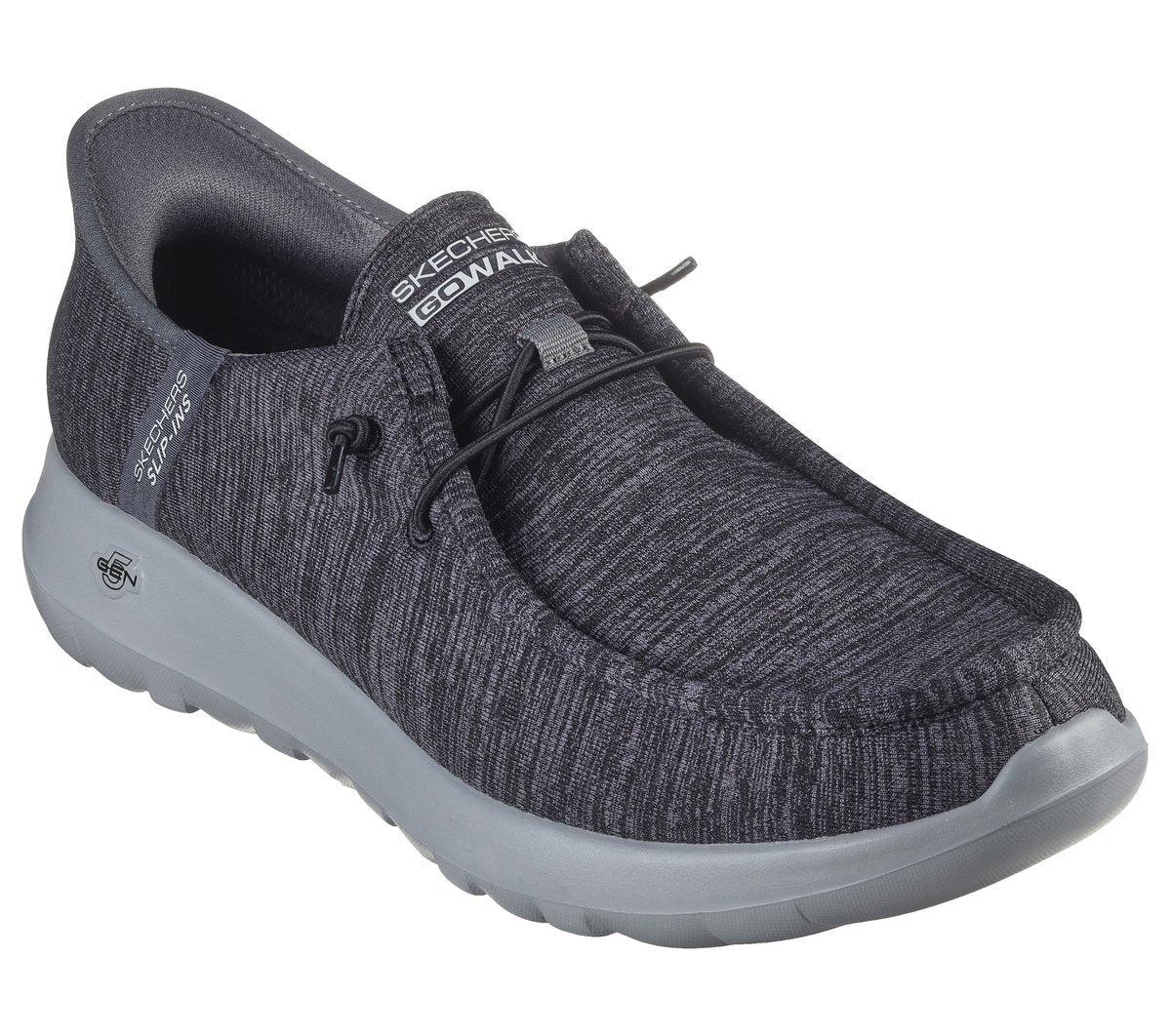 Slip-ins: GO WALK Max - Free Hands Men on sale