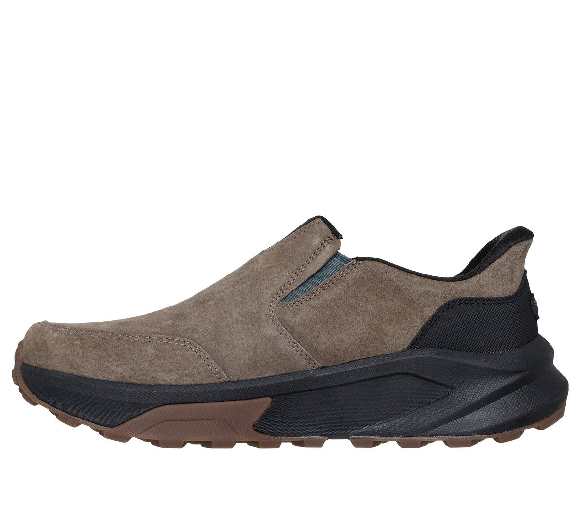 Slip-ins John Deere Relaxed Fit: Knox - Renzo Men discount