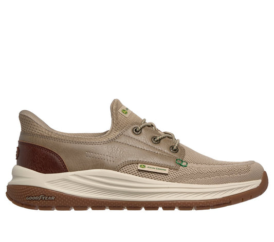 Slip-ins John Deere Relaxed Fit: Meroe - Cayden Men US