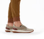 Slip-ins John Deere Relaxed Fit: Meroe - Cayden Men US