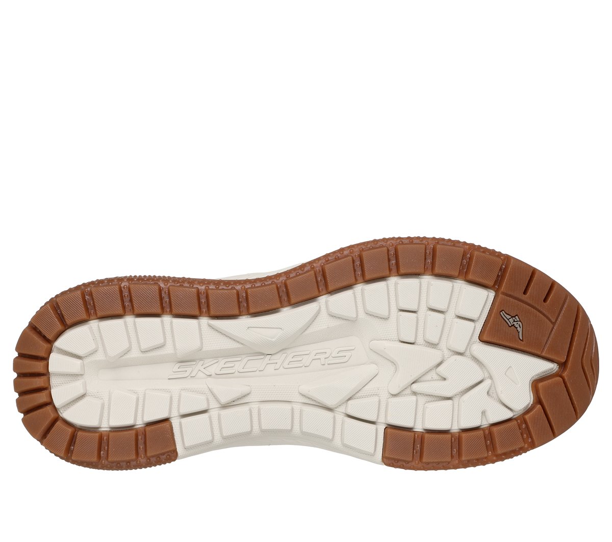 Slip-ins John Deere Relaxed Fit: Meroe - Cayden Men US