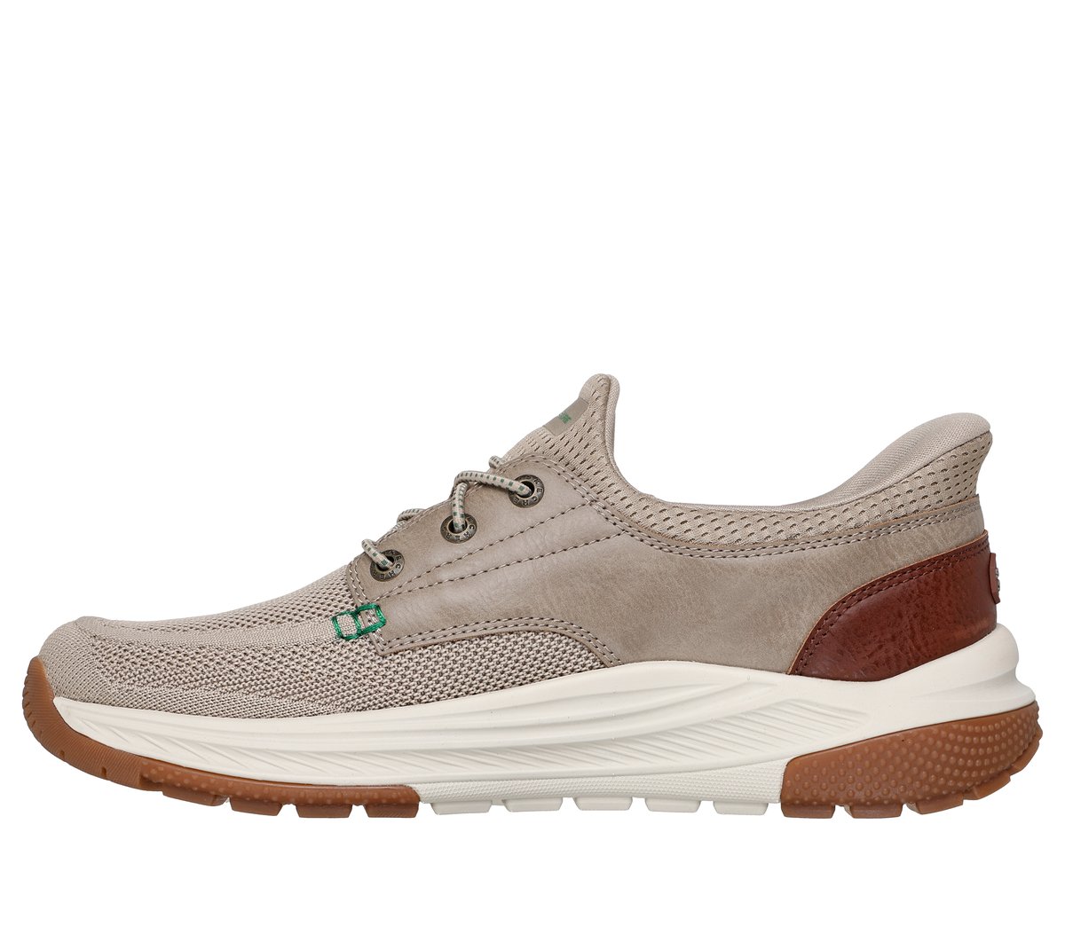Slip-ins John Deere Relaxed Fit: Meroe - Cayden Men US