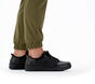 Slip-ins Work Slip-Resistant: Nampa - Portar Men Skechers near me