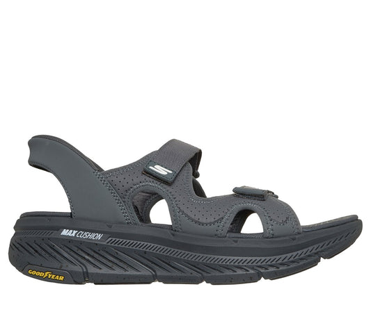 Slip-ins: Max Cushioning Premier 2.0 Sandal - Julian Men Skechers outlet