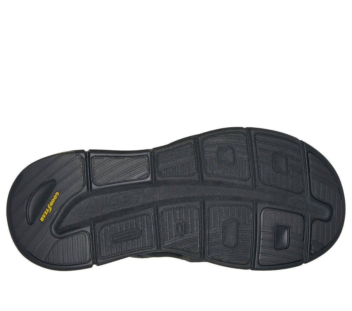 Slip-ins: Max Cushioning Premier 2.0 Sandal - Julian Men Skechers outlet