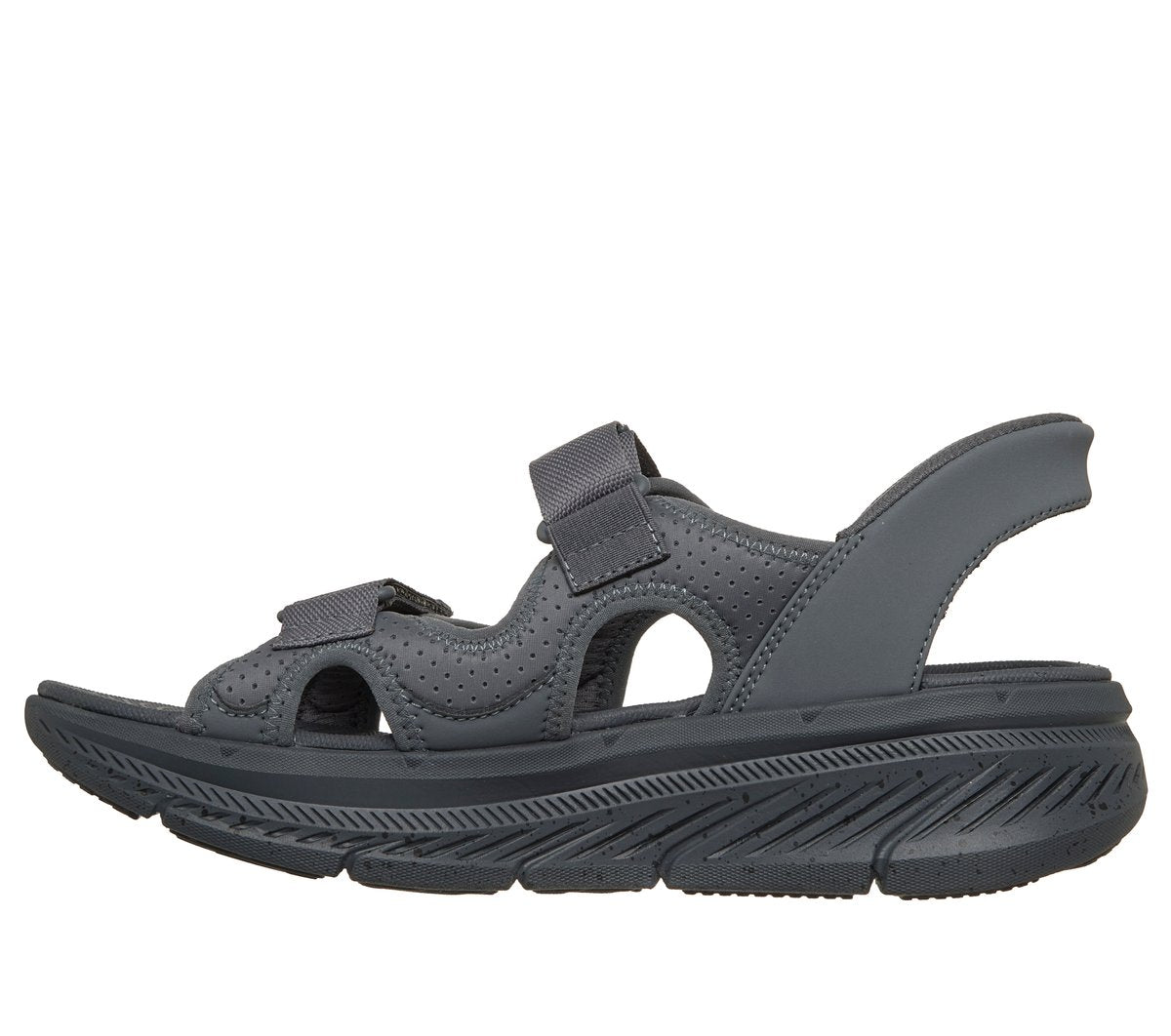 Slip-ins: Max Cushioning Premier 2.0 Sandal - Julian Men Skechers outlet