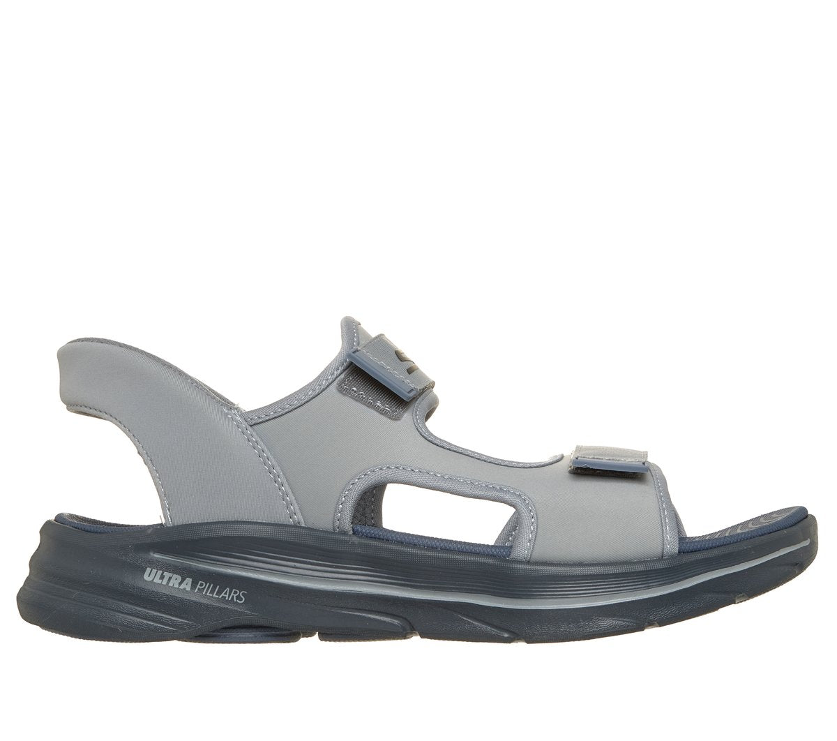 GO WALK 8 Sandal - Ken II Men sale