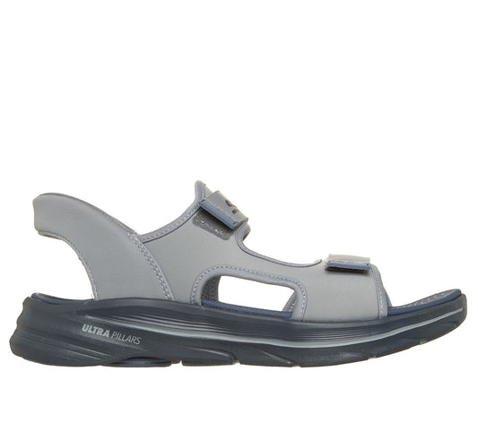 GO WALK 8 Sandal - Ken II Men sale