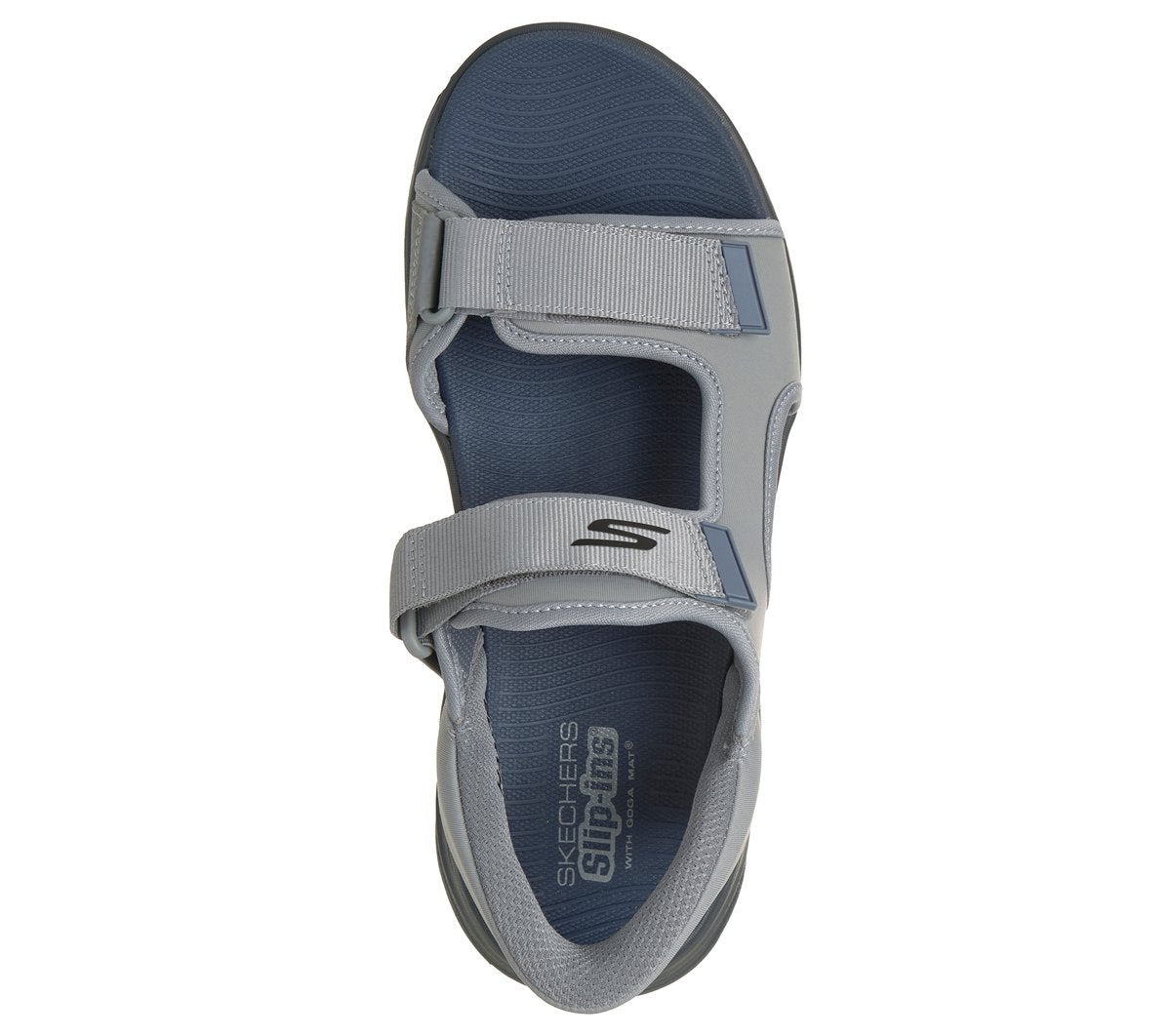 GO WALK 8 Sandal - Ken II Men sale