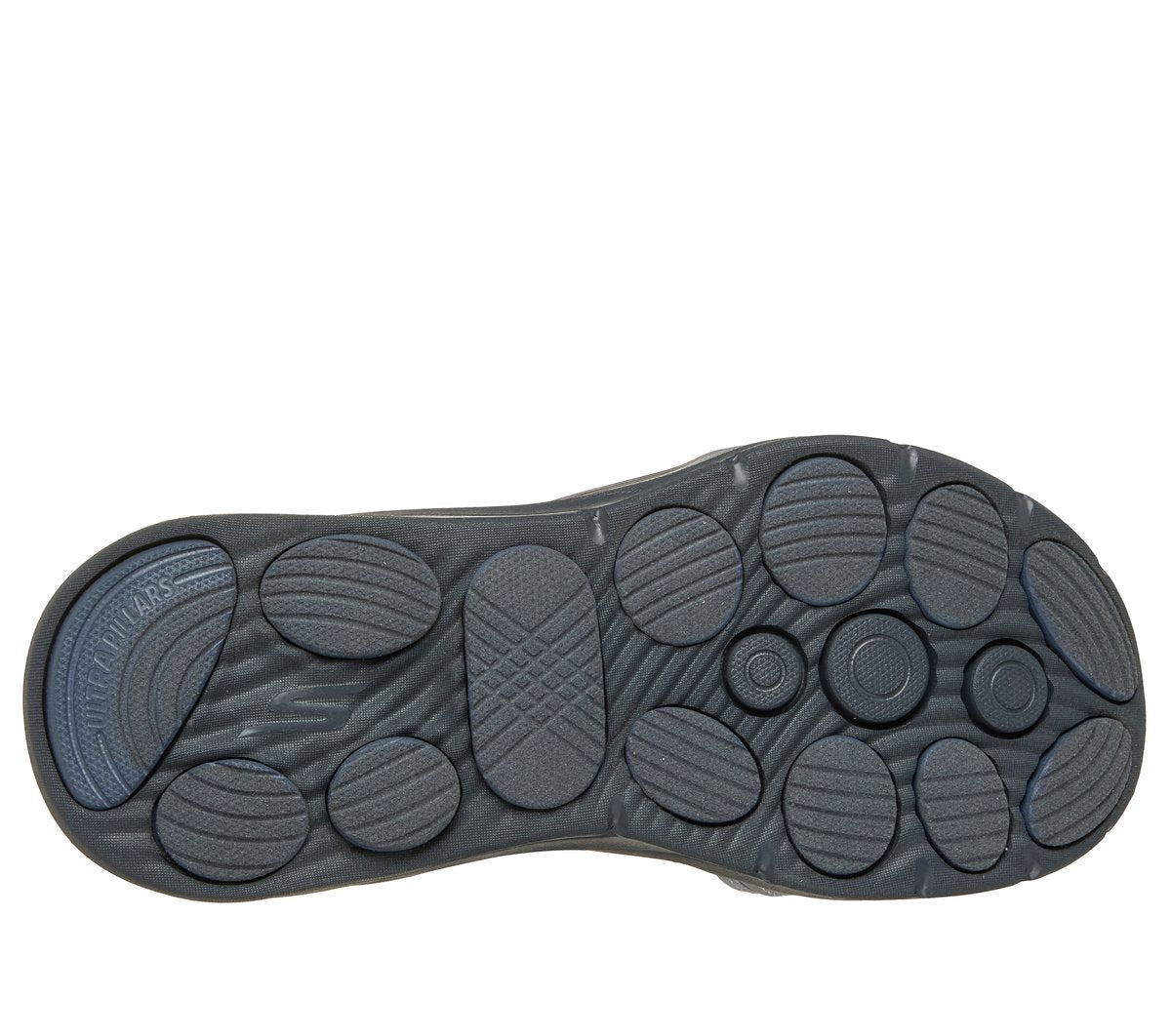 GO WALK 8 Sandal - Ken II Men sale