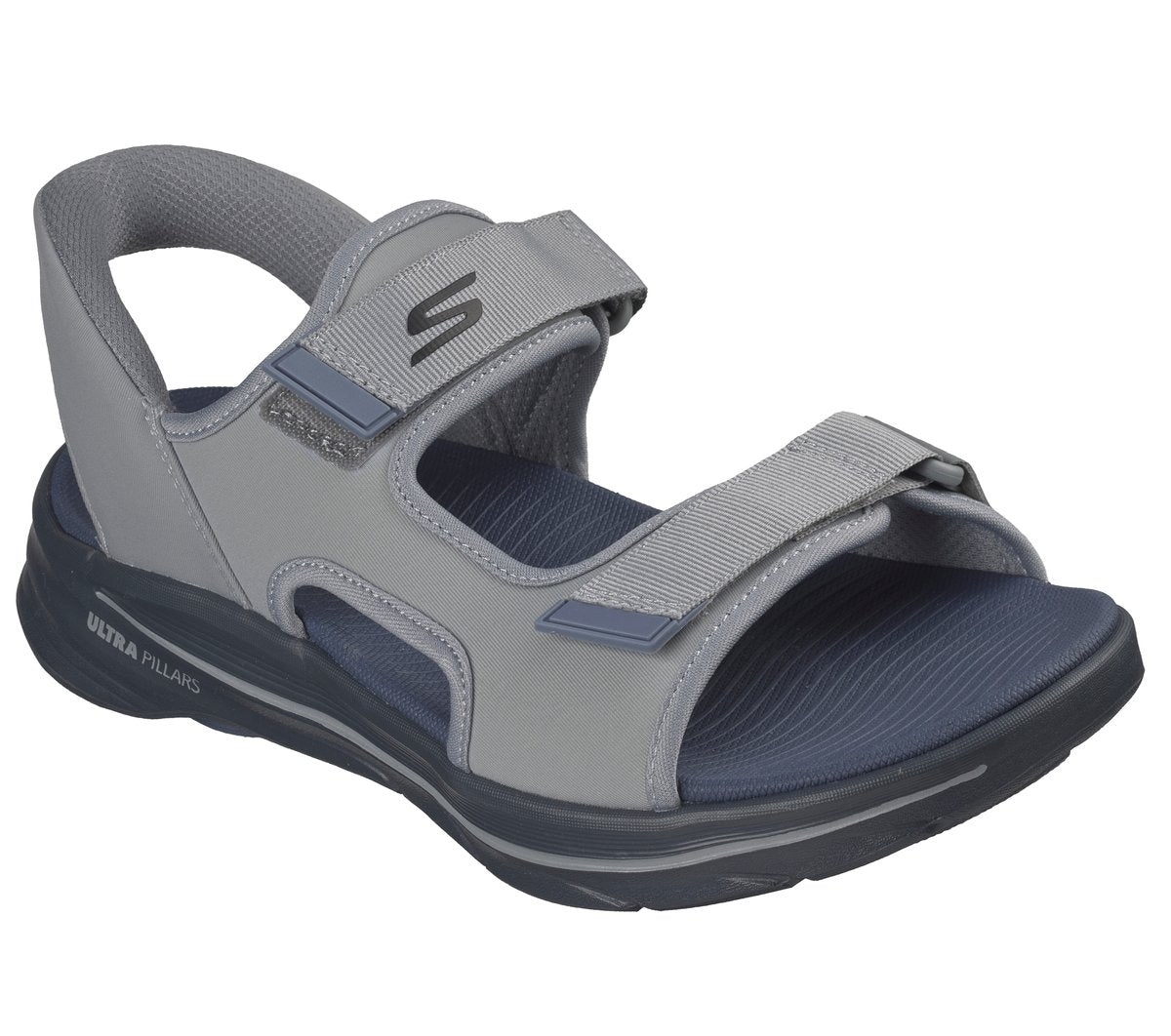 GO WALK 8 Sandal - Ken II Men sale