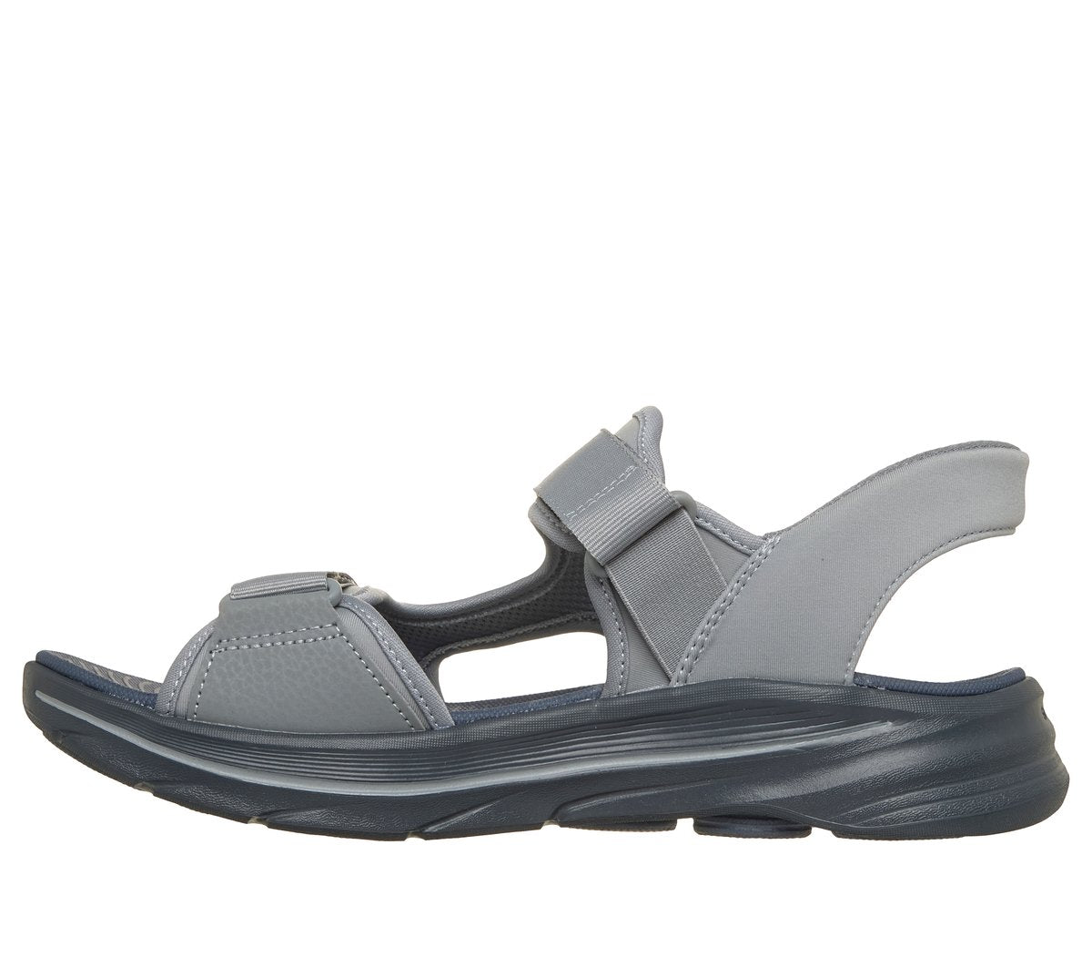 GO WALK 8 Sandal - Ken II Men sale