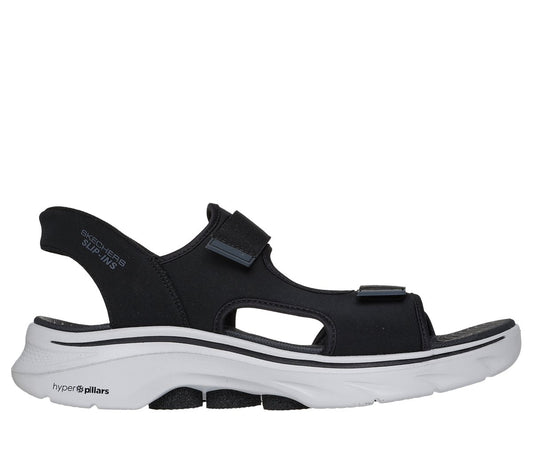 Slip-ins: GO WALK 7 Sandal - Ken Men on sale