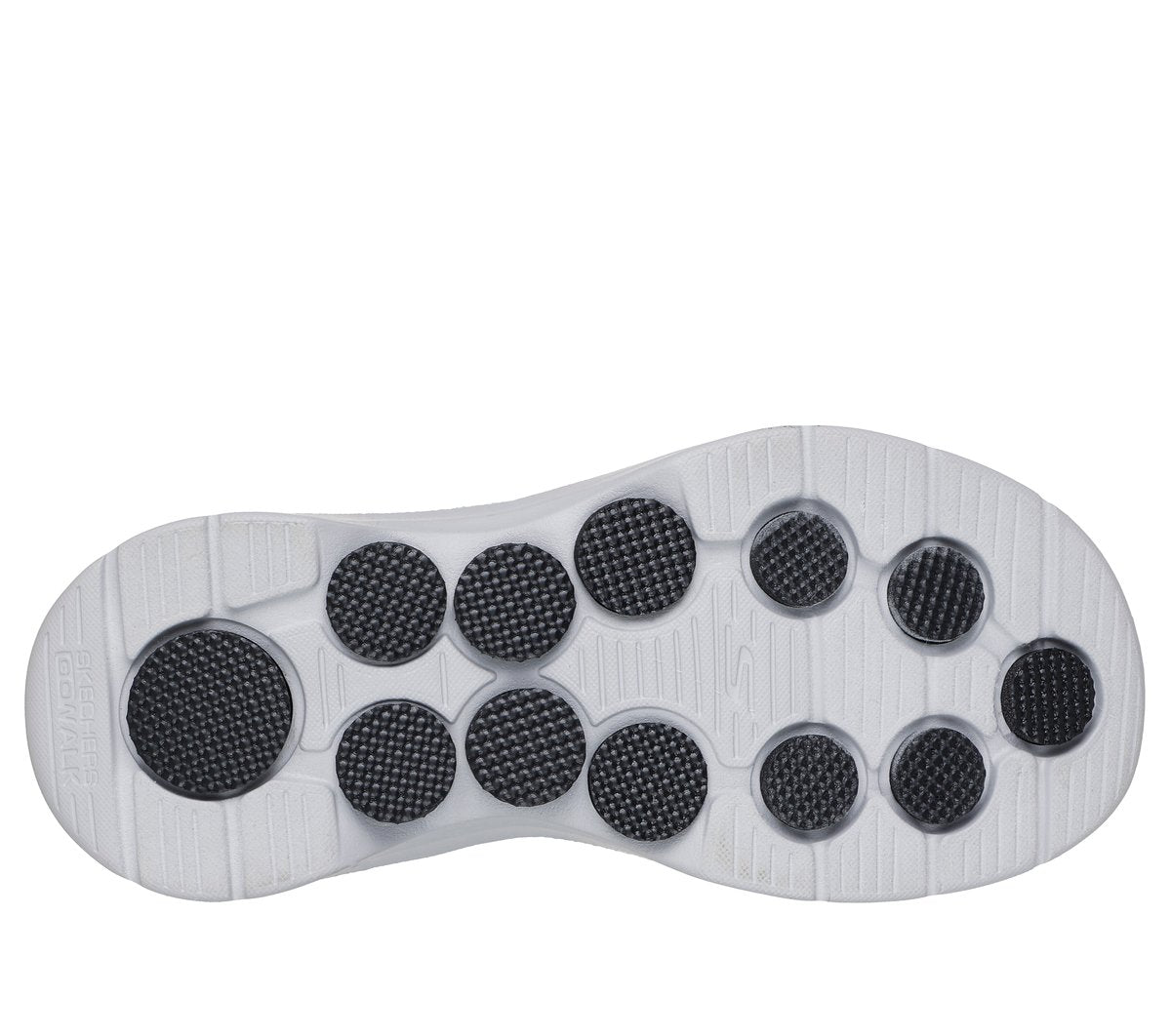 Slip-ins: GO WALK 7 Sandal - Ken Men on sale