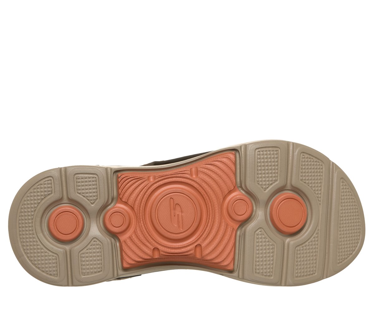 GO WALK Arch Fit 2.0 Sandal - Rios Men discount
