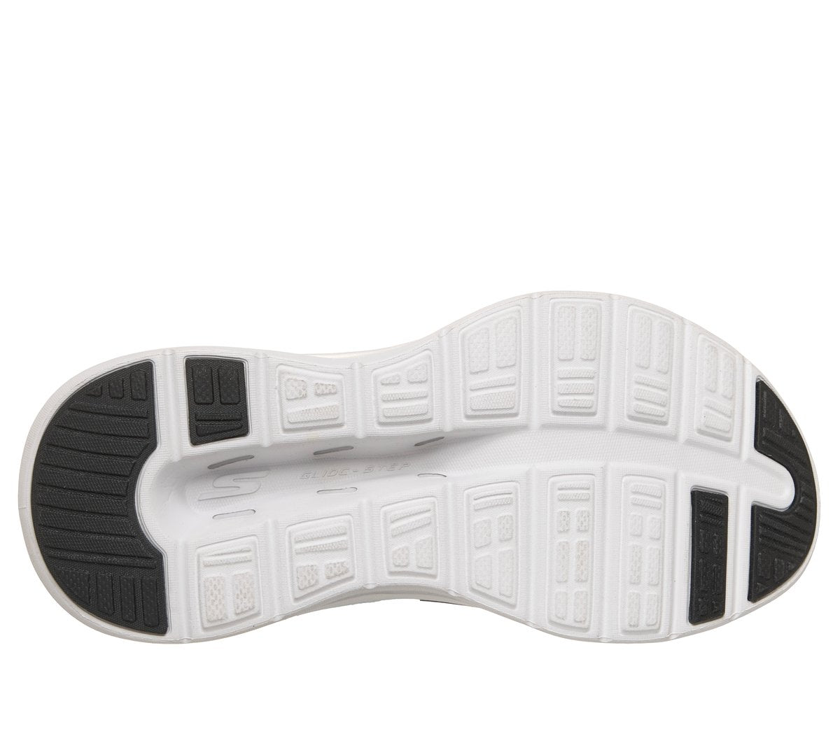 Slip-ins: GO WALK Glide-Step 2.0 Sandal - Gerry Men US