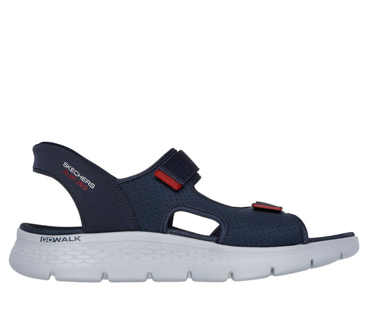 Slip-ins: GO WALK Flex SD - Easy Entry Men Skechers online