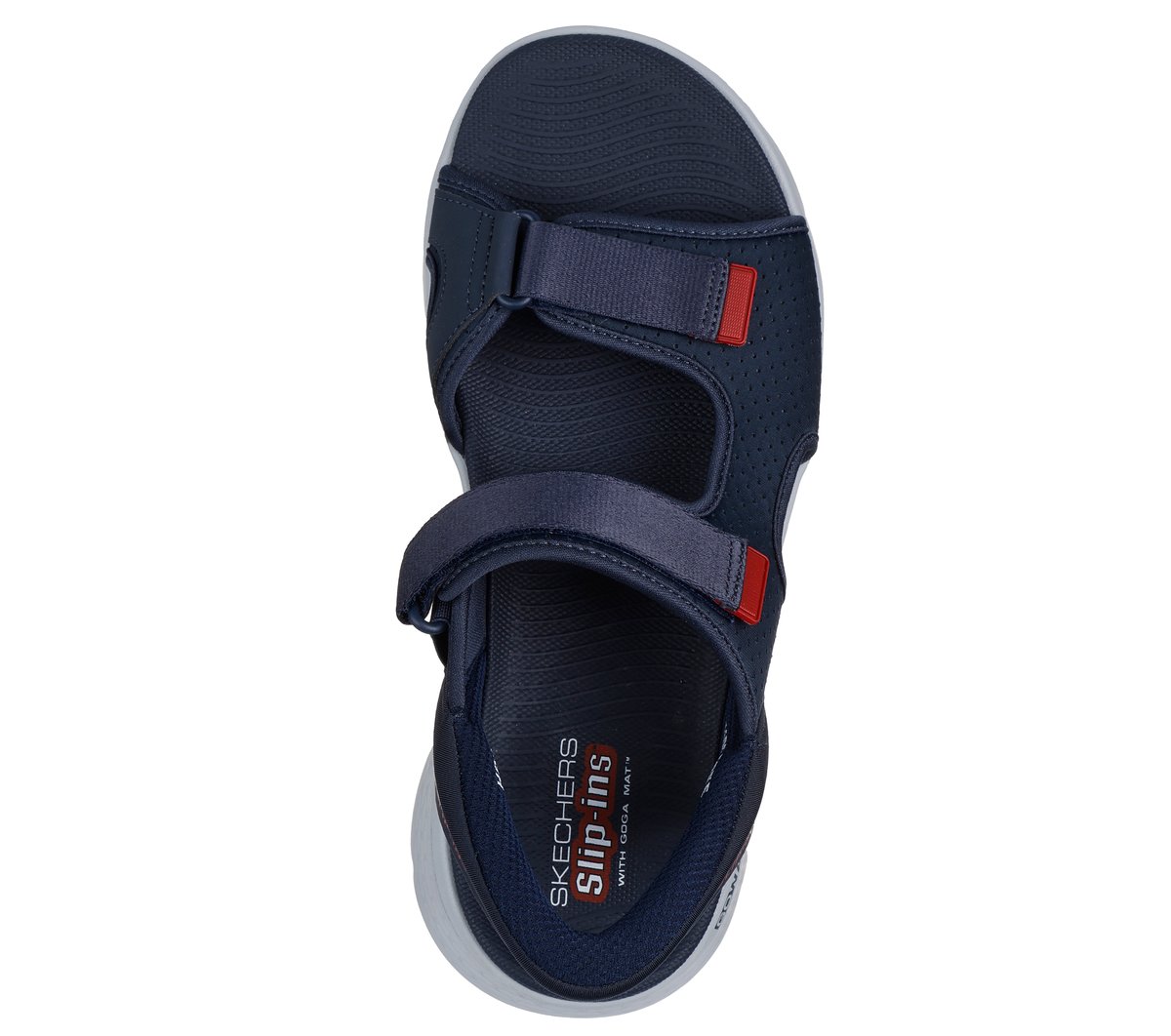 Slip-ins: GO WALK Flex SD - Easy Entry Men Skechers online