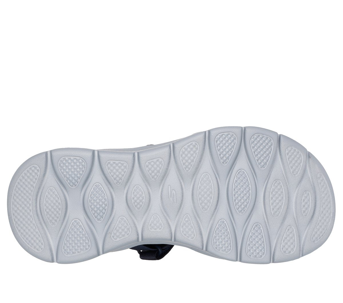 Slip-ins: GO WALK Flex SD - Easy Entry Men Skechers online