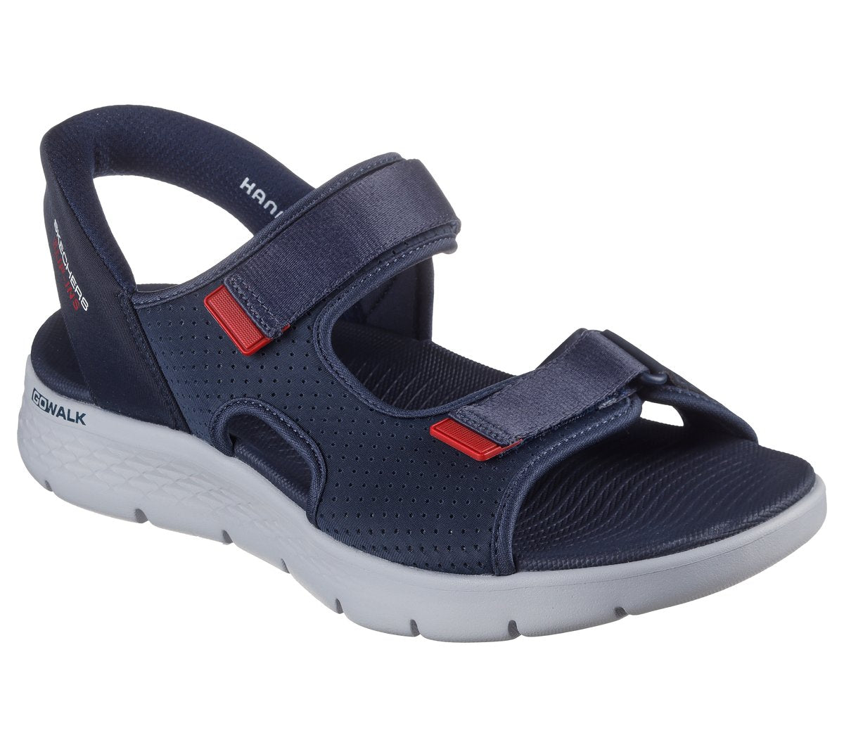 Slip-ins: GO WALK Flex SD - Easy Entry Men Skechers online