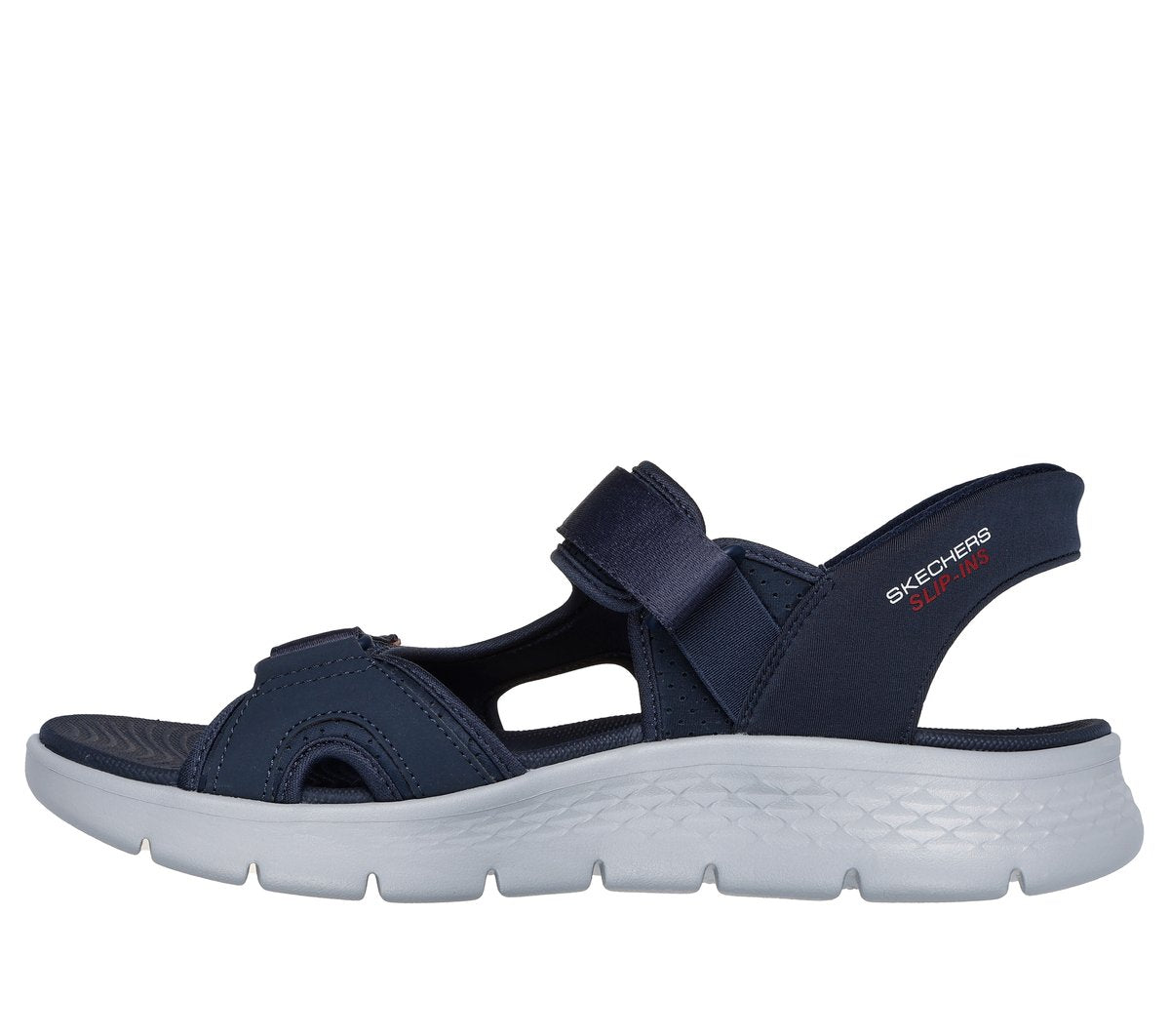 Slip-ins: GO WALK Flex SD - Easy Entry Men Skechers online