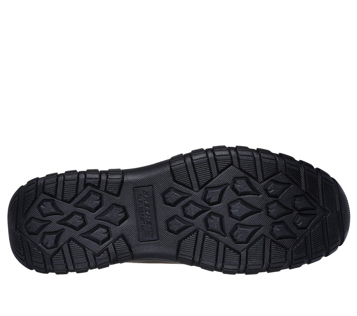 Slip-ins Work: McColl - Loeman Men Skechers outlet