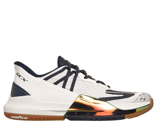 Slip-ins: Tennis Baseline Bully Men Skechers USA