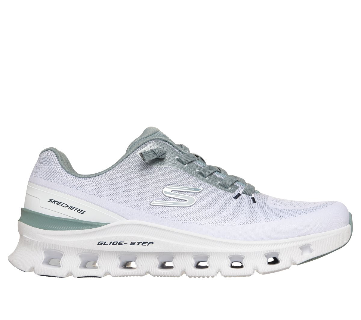 Glide-Step Pro - Waverra Men sale