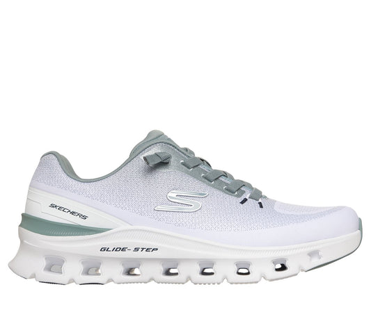 Glide-Step Pro - Waverra Men sale