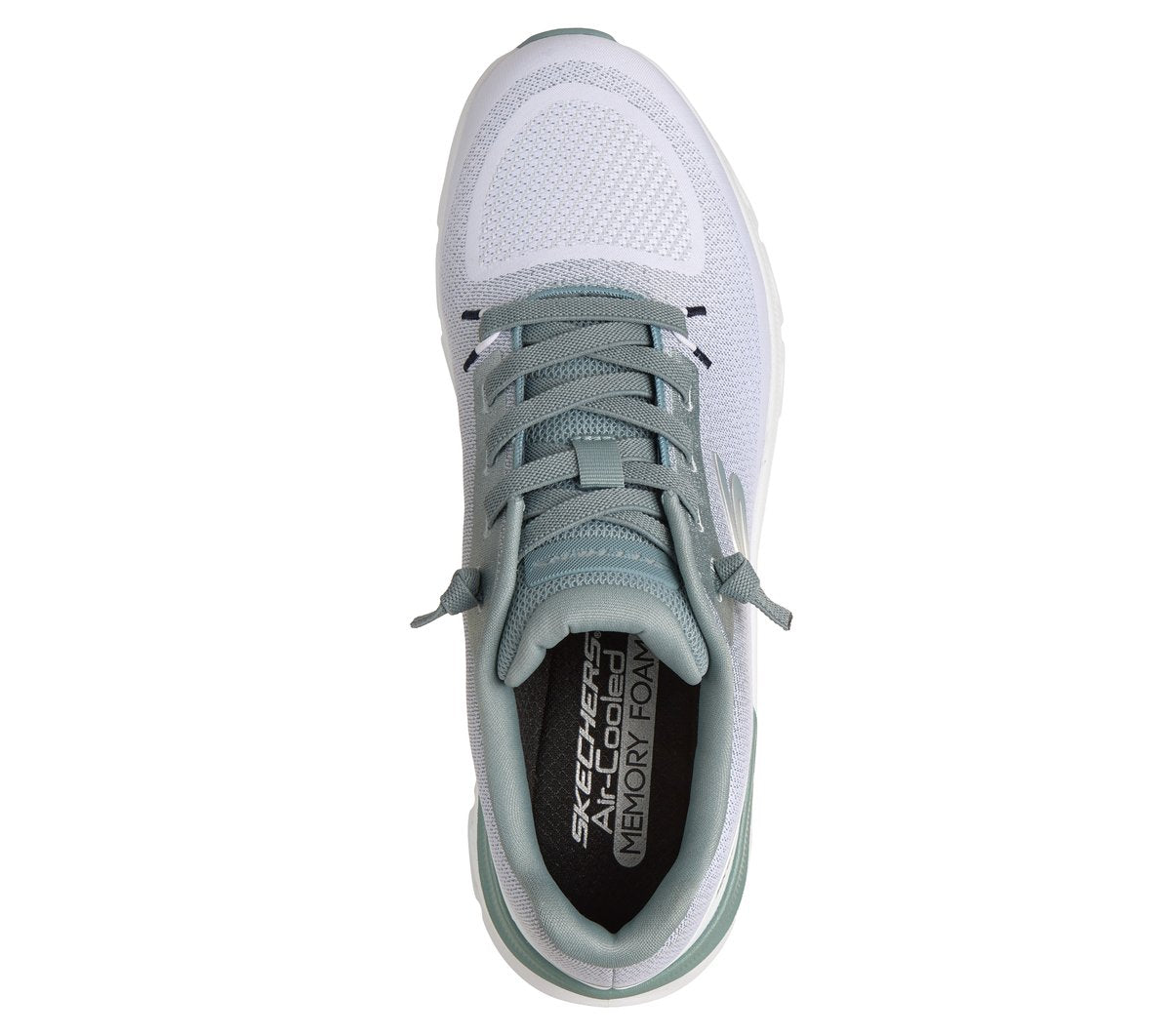 Glide-Step Pro - Waverra Men sale