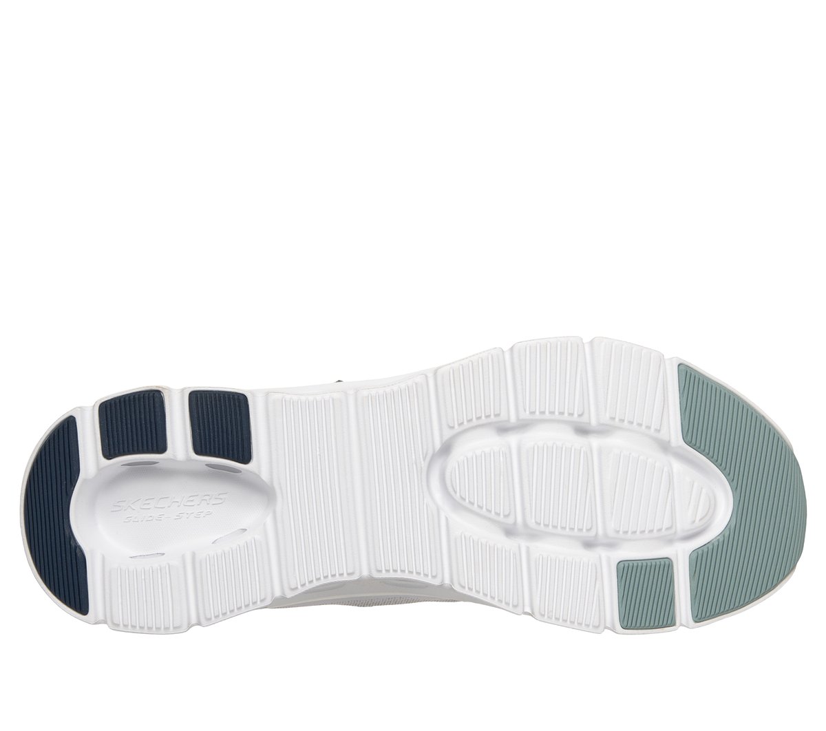 Glide-Step Pro - Waverra Men sale