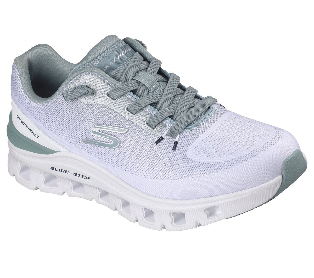 Glide-Step Pro - Waverra Men sale
