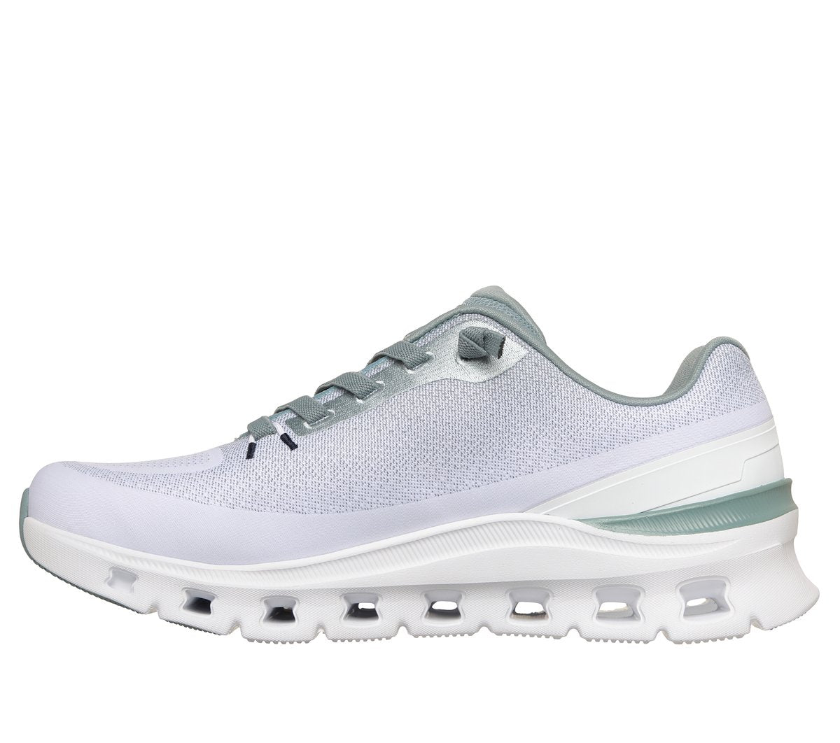 Glide-Step Pro - Waverra Men sale