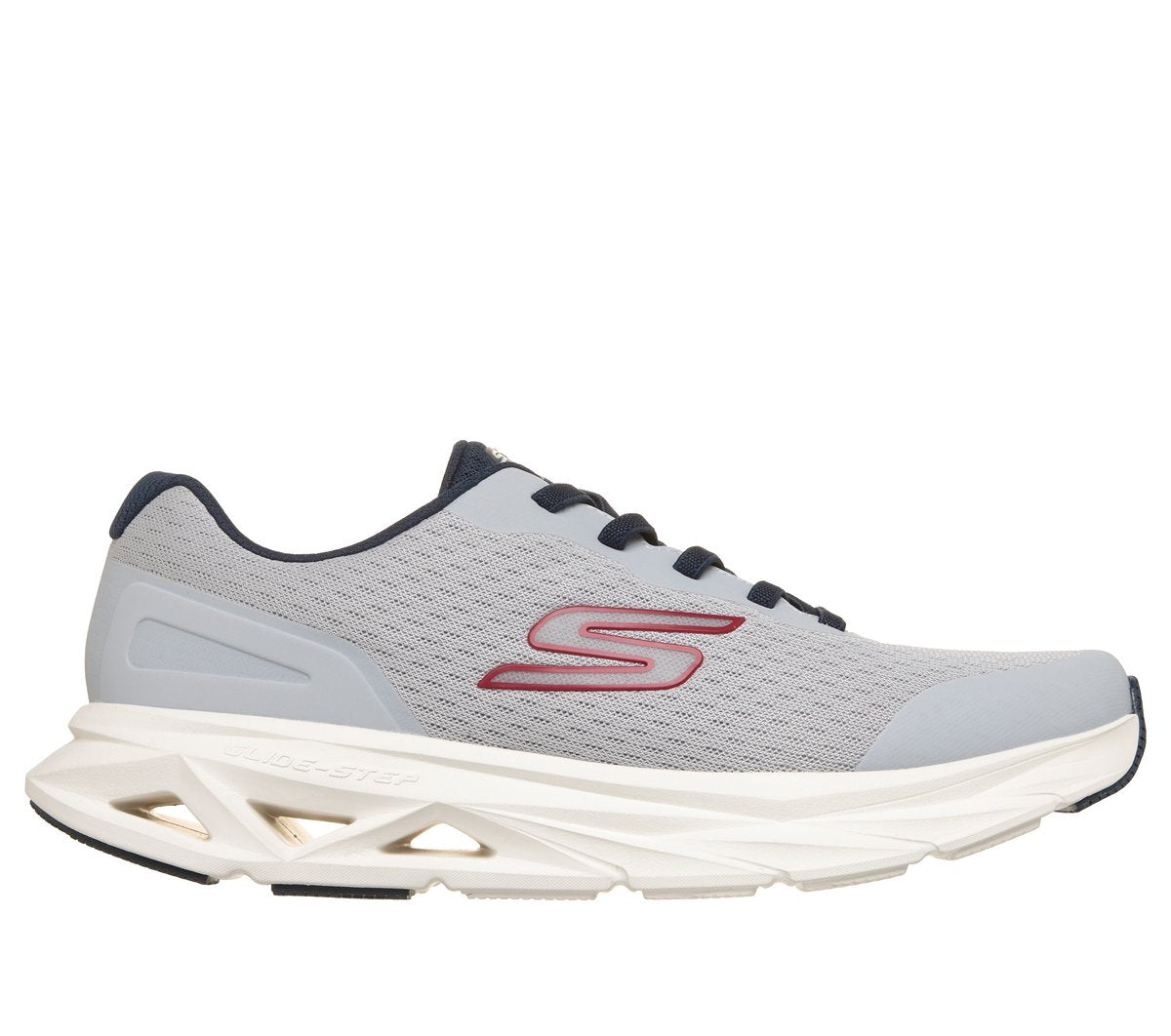 Glide-Step Vortex - Avalin Men on sale