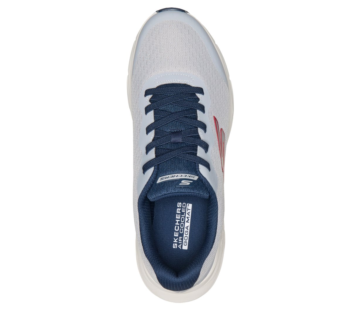 Glide-Step Vortex - Avalin Men on sale