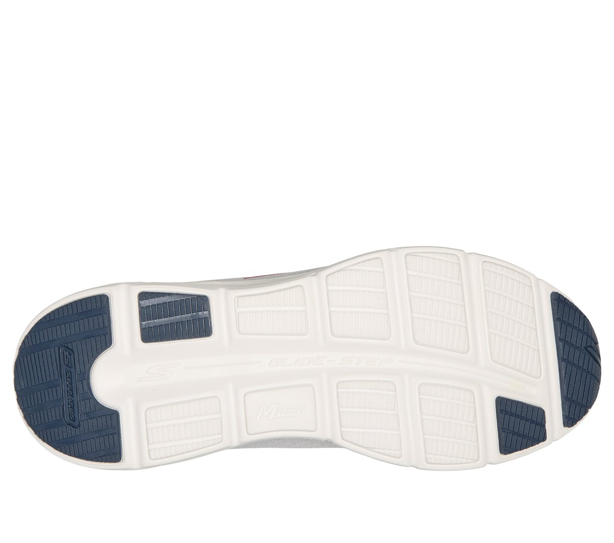Glide-Step Vortex - Avalin Men on sale