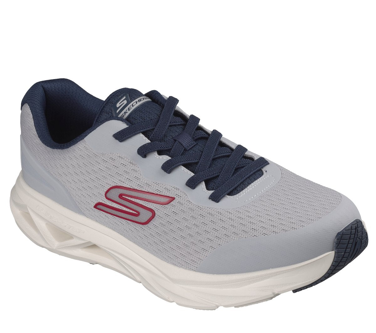 Glide-Step Vortex - Avalin Men on sale