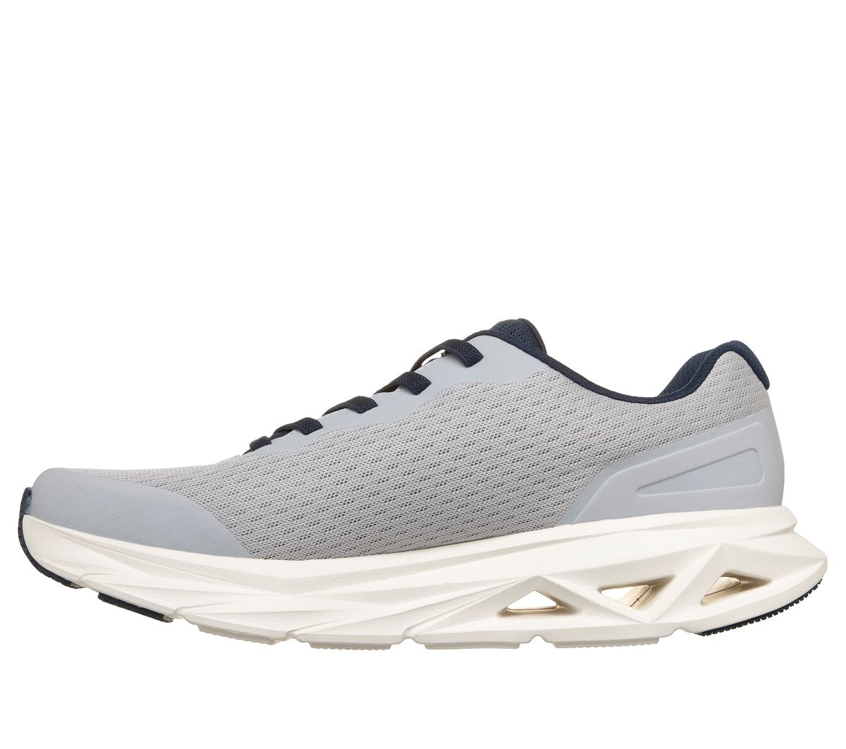 Glide-Step Vortex - Avalin Men on sale