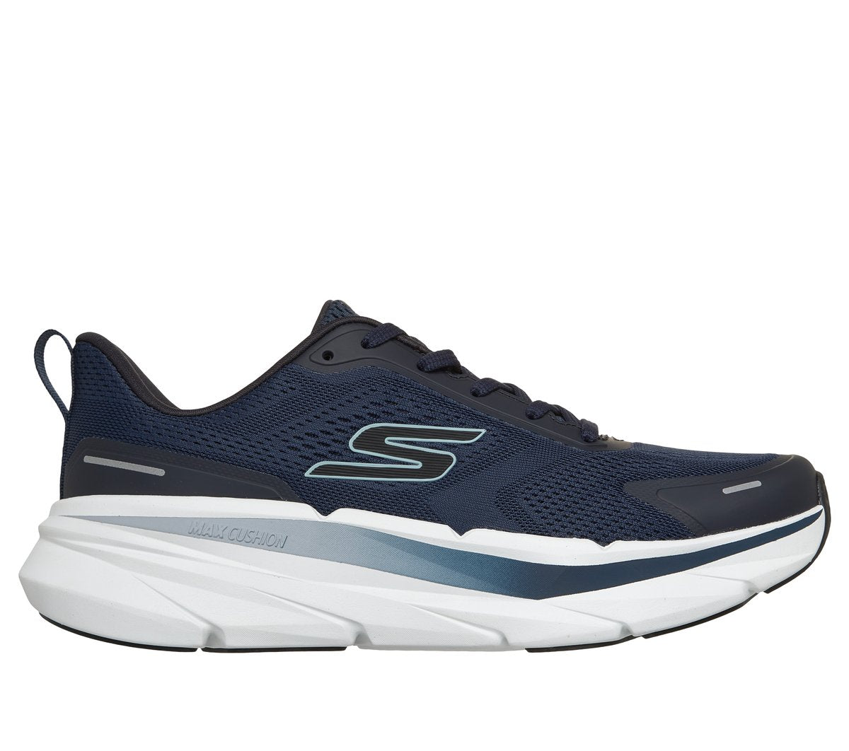 Max Cushioning Premier 3 Men discount